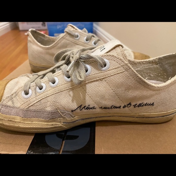 Don’t use anymore - Picture 4 of 7